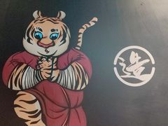 -小红烤翅(傅厚岗店)