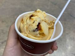 -哈根达斯(天河城店)