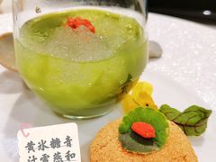 -泓0871臻选云南菜·味庄