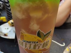 -咏江南·苏式火锅·苏州评弹(观前街店)