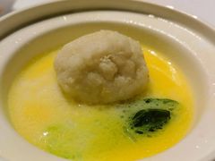 -八分饱·西津会(西津渡店)