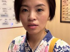 -大江户·温泉洗浴(浑南店)