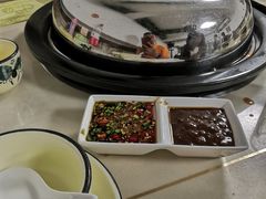 -蔚海之都·象山蒸汽海鲜(仙霞路店)