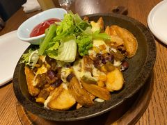 -See Ya回见墨西哥餐厅