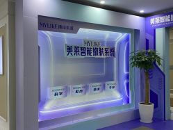 -美莱医疗美容医院