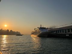 -海港城