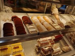 -珍糕兴(三林店)