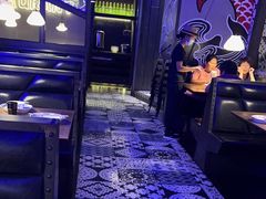 -炉鱼(天河领展店)