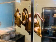 -肥信潮菜(科新路店)