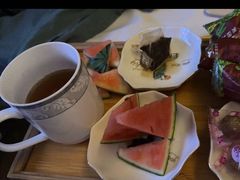 -良子足浴(湖滨店)