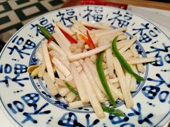 -芽笼芽笼新加坡餐厅(环球港店)