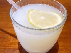 -肥朵食堂(带梦胡同店)