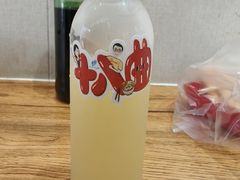 -非遗·十八曲鱼饺(西马总店)