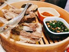 -阿胖龙虾(罍街店)