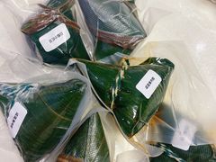 -雀食面包店(钟楼店)