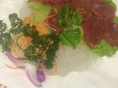 -川中故事·成都老火锅(东书房店)