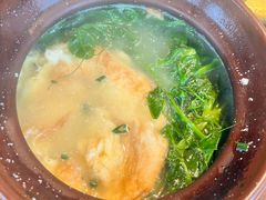 -杨记隆府(白象街店)
