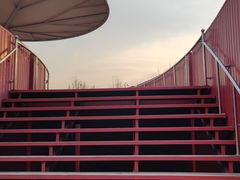 -河北省园博园