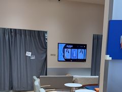 -海马体照相馆(成都来福士广场店)