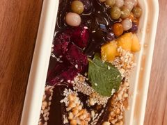 -云海肴·汽锅鸡·云南菜(广安门天虹店)