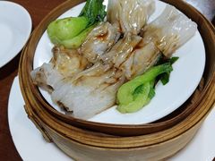-德宏记·茶餐厅(新辰里学清路店)