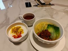 -深圳海景嘉途酒店(东翼楼)