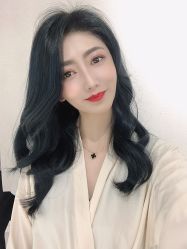 点击看大图 烫染-MY HAIR ARDOR