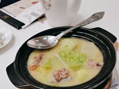 -翠园(广州太古汇店)