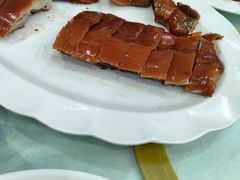 -大来渔村(市桥店)