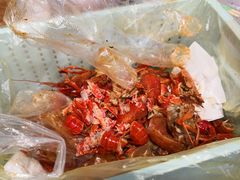 -盒马鲜生(悦峰店)