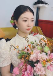 点击看大图 -重庆三毛摄影