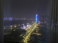 -武汉马哥孛罗酒店