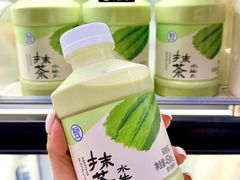 -盒马鲜生(曜一城店)