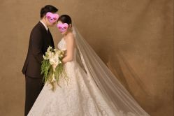 -北遇映画PHOTO GRAPHY STUDIO