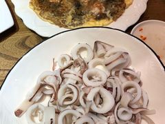 -潮中人·潮州菜(益乐路店)
