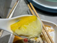 -鼎原力量东北吊炉烧烤(临河街店)