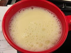 -永和大王(长寿路店)