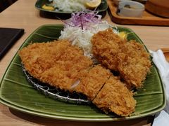 -和幸(春熙路群光广场店)