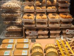 -BreadTalk面包新语·烘焙蛋糕(领展购物广场店)