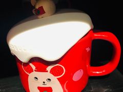 -星巴克臻选(沈阳万象城店)