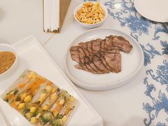 -东方饺子王(大屯路店)