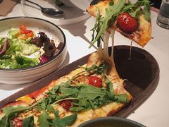 -夏朵餐厅(丁香店)
