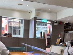 -小泉居(水坑尾店 )