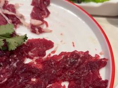 -八合里潮汕鲜牛肉火锅(福州万象城店)