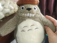 -风云再起游乐汇(北京西单西西友谊店)