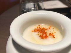 -拾久(朝阳公园店)