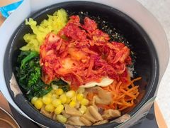 -米村拌饭(杭州国大城市广场店)