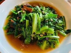 -東大方(武康千秋广场店)
