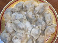 -巨鼎谭家菜(普照寺路店)