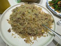 -秋色客家菜(南山店)